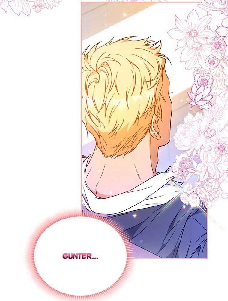 Read I Became the Wife of the Male Lead FR Manga Online