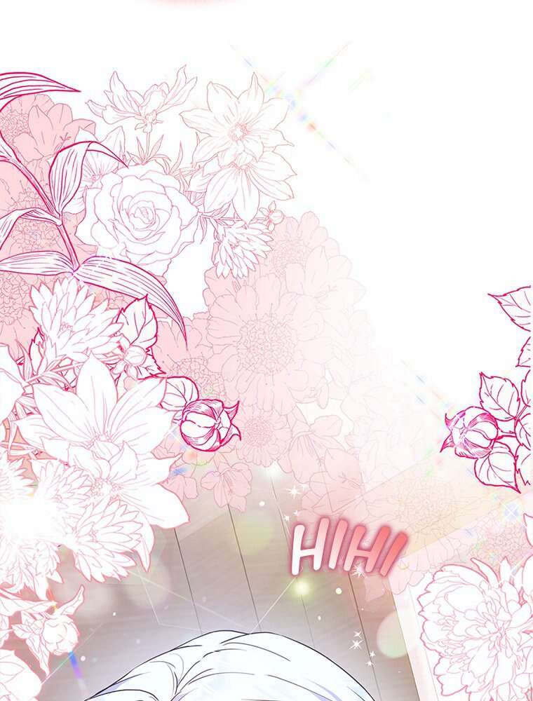 Read I Became the Wife of the Male Lead FR Manga Online