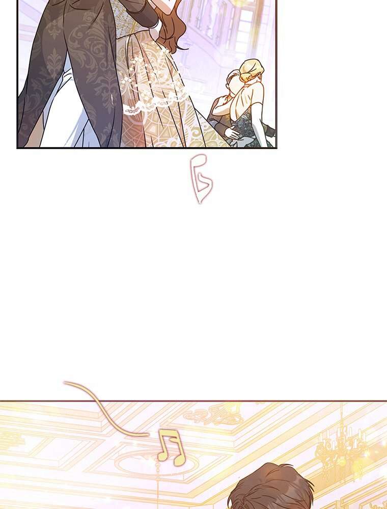 Read I Became the Wife of the Male Lead FR Manga Online