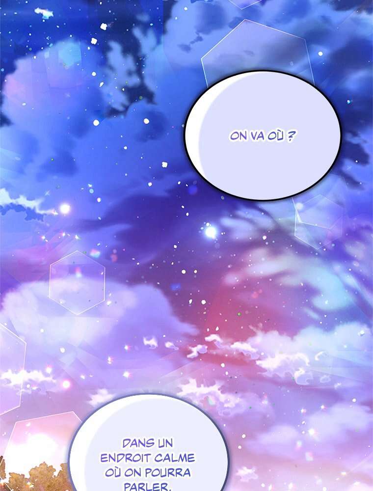 Read I Became the Wife of the Male Lead FR Manga Online