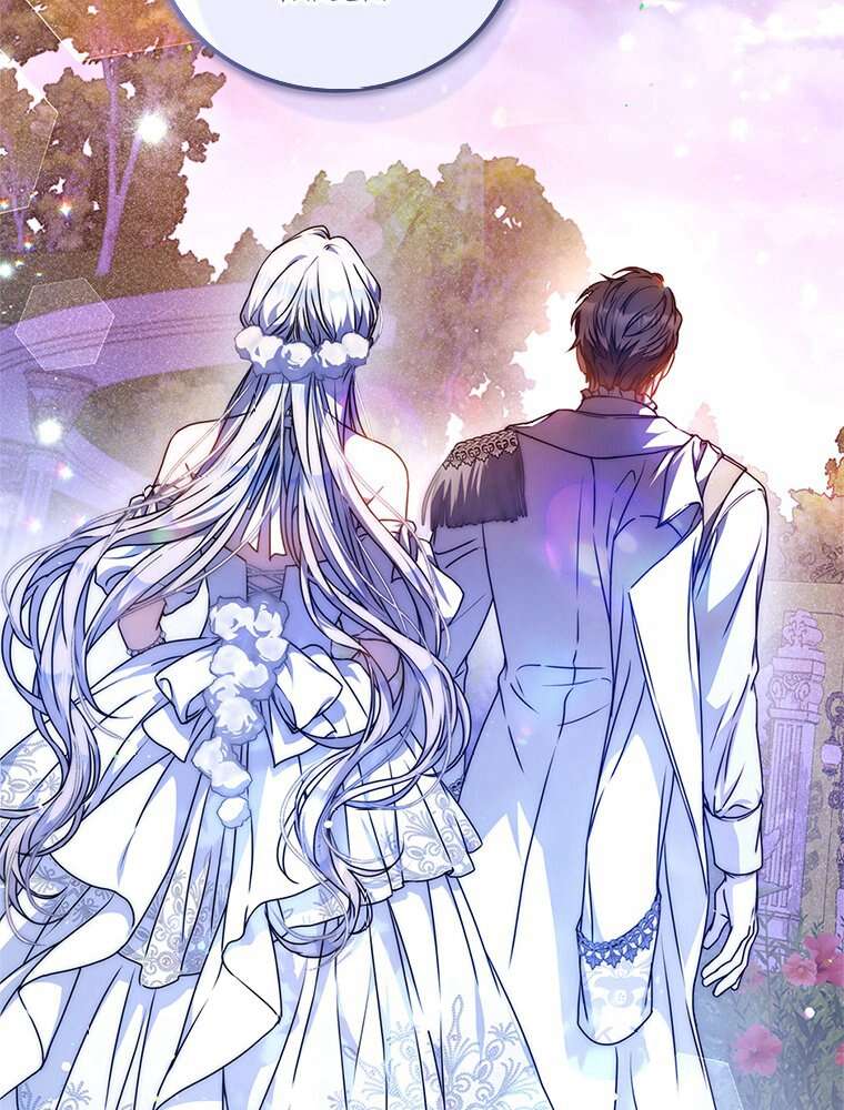 Read I Became the Wife of the Male Lead FR Manga Online