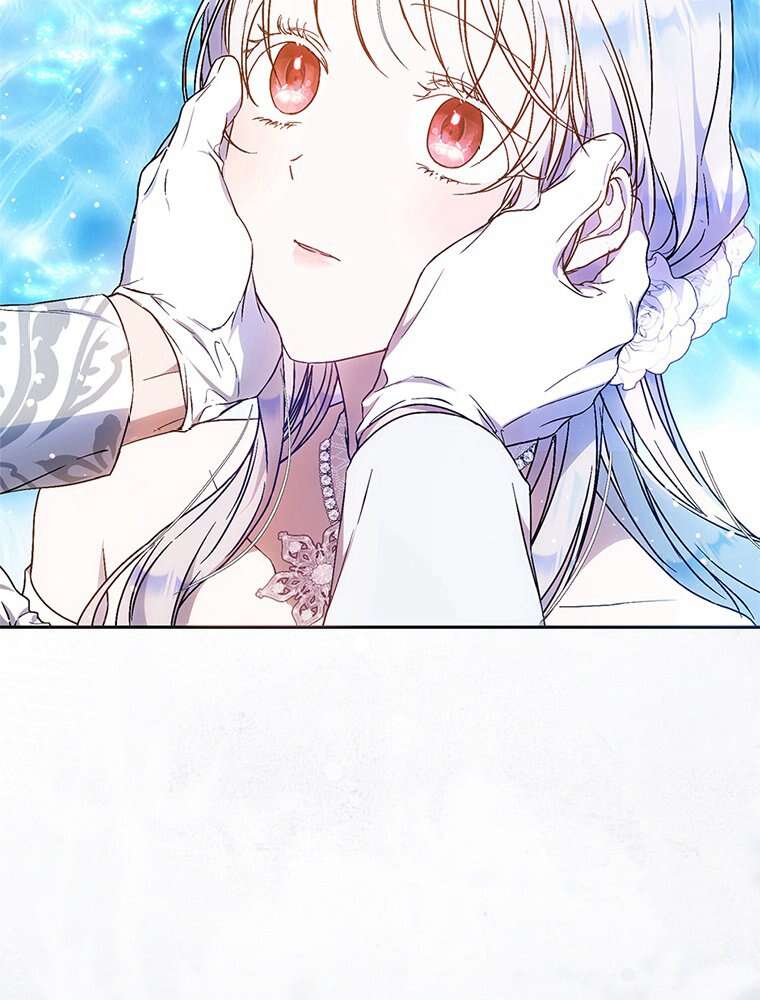 Read I Became the Wife of the Male Lead FR Manga Online