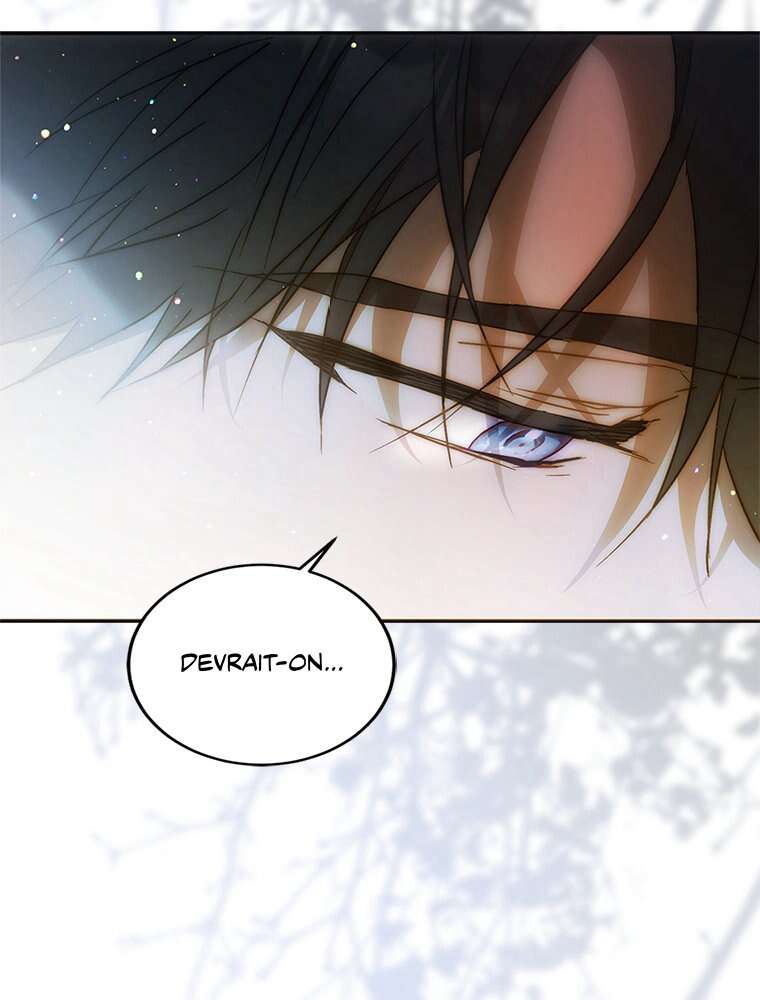 Read I Became the Wife of the Male Lead FR Manga Online