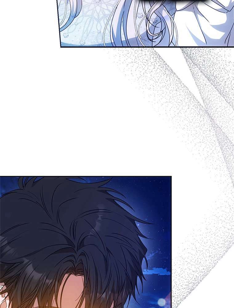 Read I Became the Wife of the Male Lead FR Manga Online