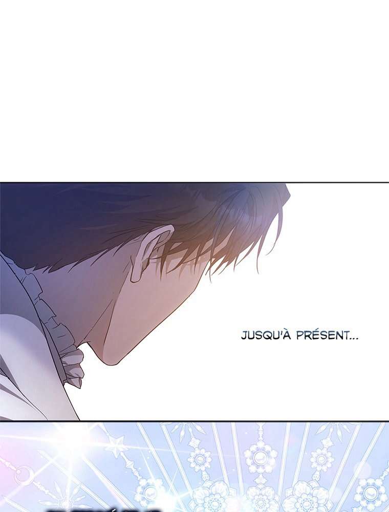 Read I Became the Wife of the Male Lead FR Manga Online