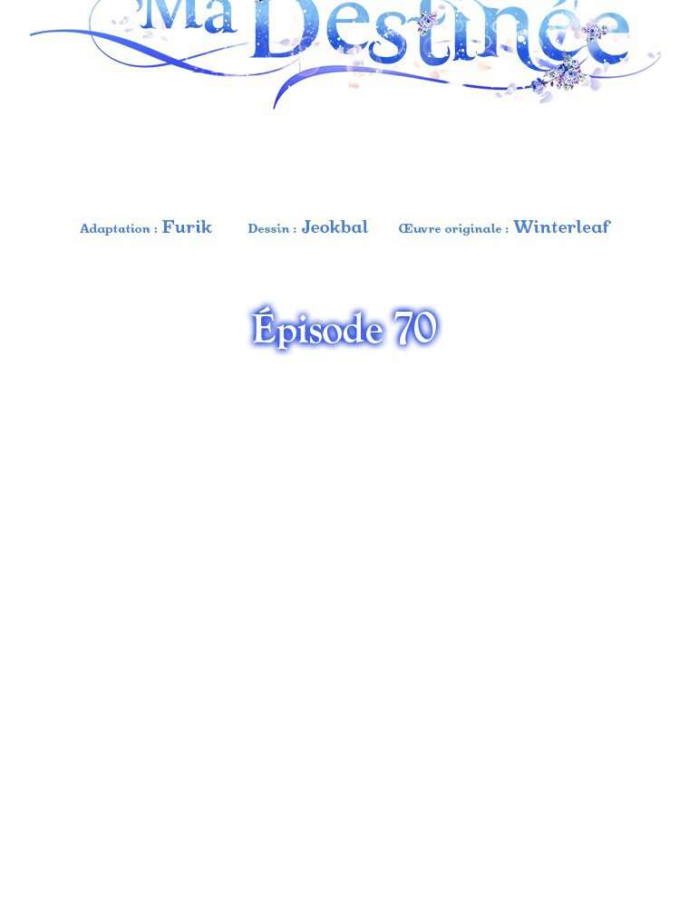 Read I Became the Wife of the Male Lead FR Manga Online