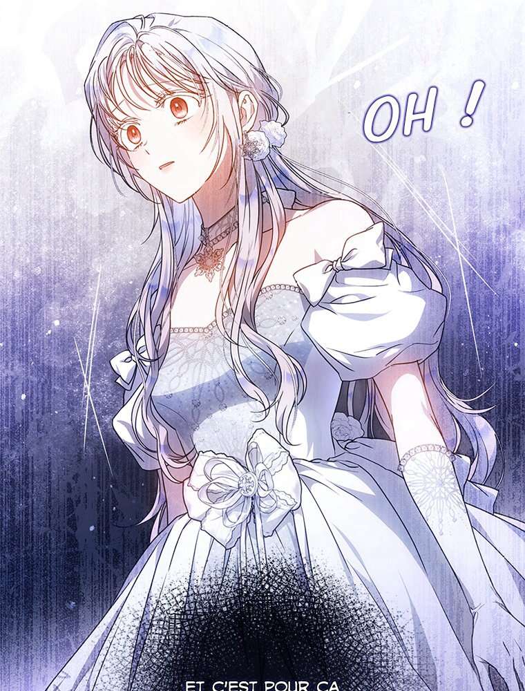 Read I Became the Wife of the Male Lead FR Manga Online