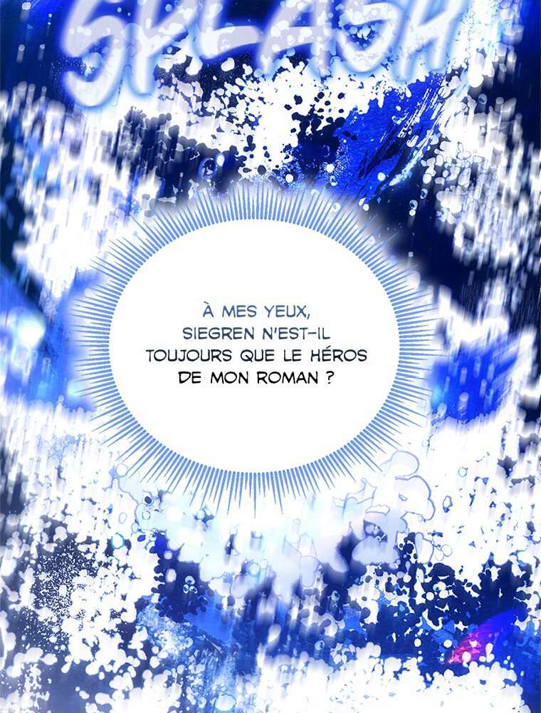 Read I Became the Wife of the Male Lead FR Manga Online