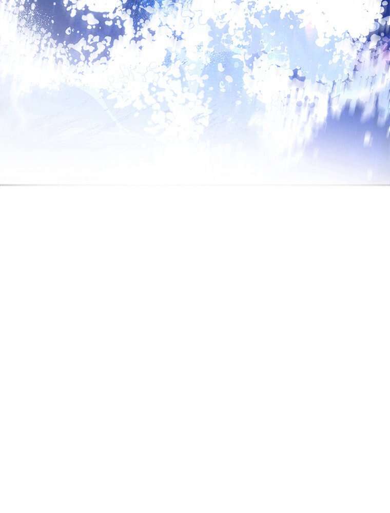 Read I Became the Wife of the Male Lead FR Manga Online