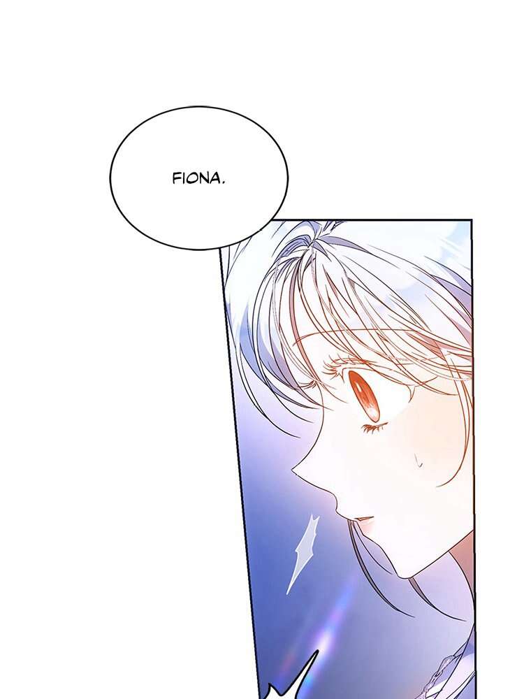 Read I Became the Wife of the Male Lead FR Manga Online