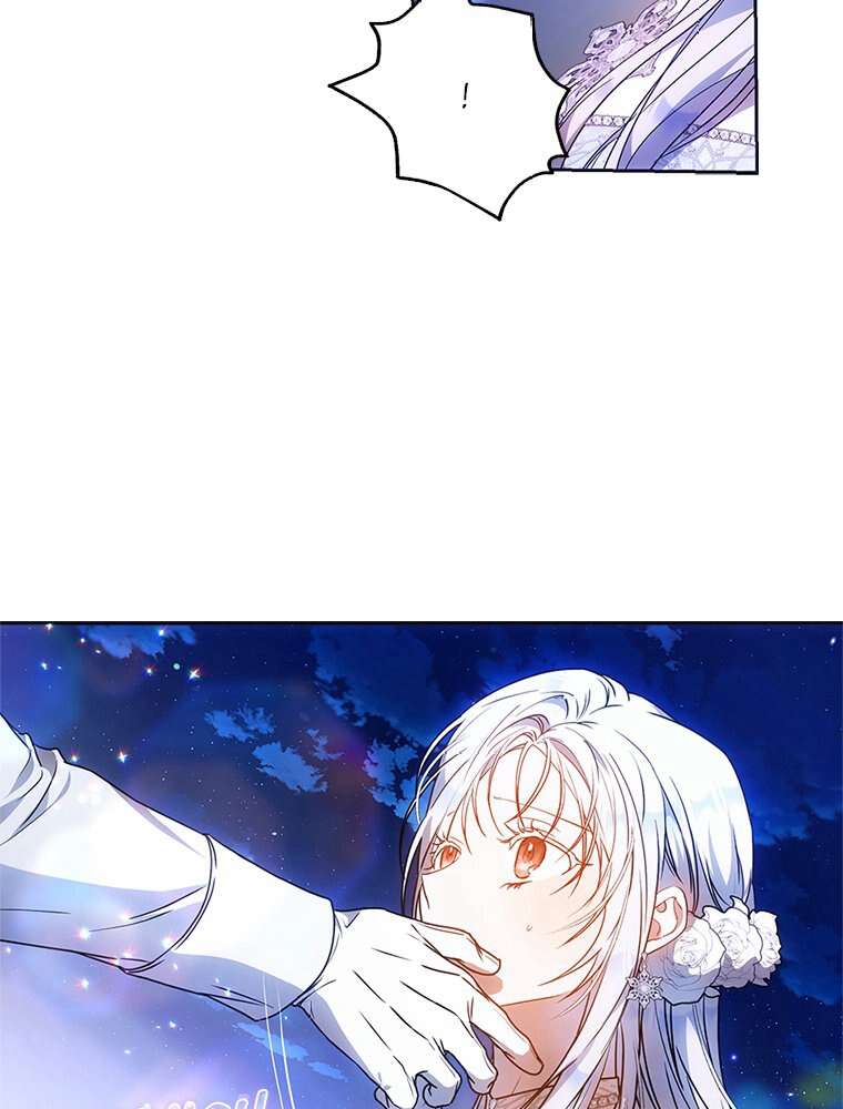 Read I Became the Wife of the Male Lead FR Manga Online