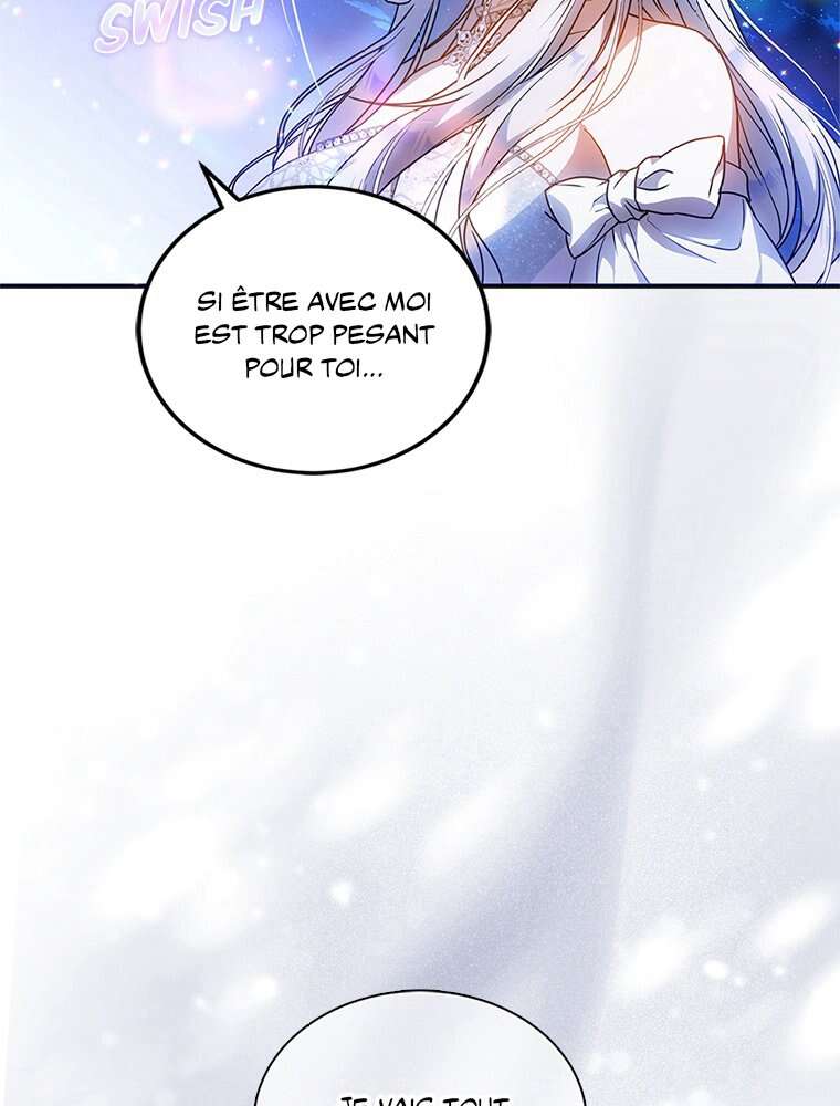 Read I Became the Wife of the Male Lead FR Manga Online