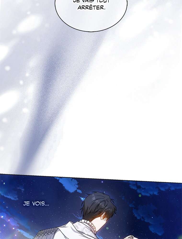 Read I Became the Wife of the Male Lead FR Manga Online