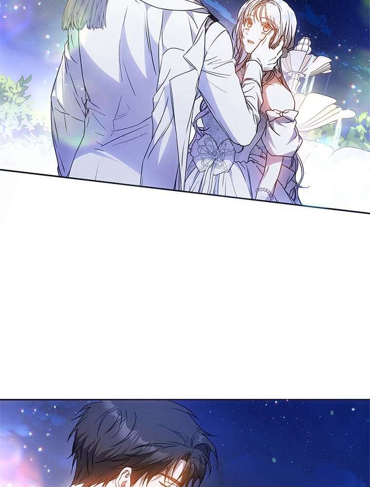 Read I Became the Wife of the Male Lead FR Manga Online