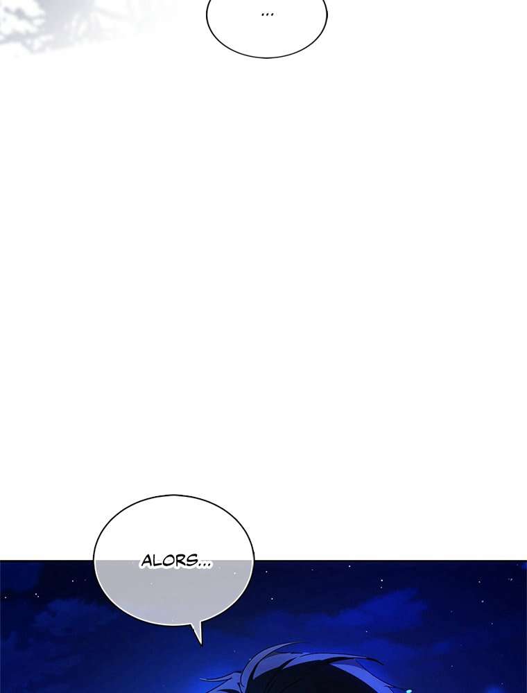 Read I Became the Wife of the Male Lead FR Manga Online