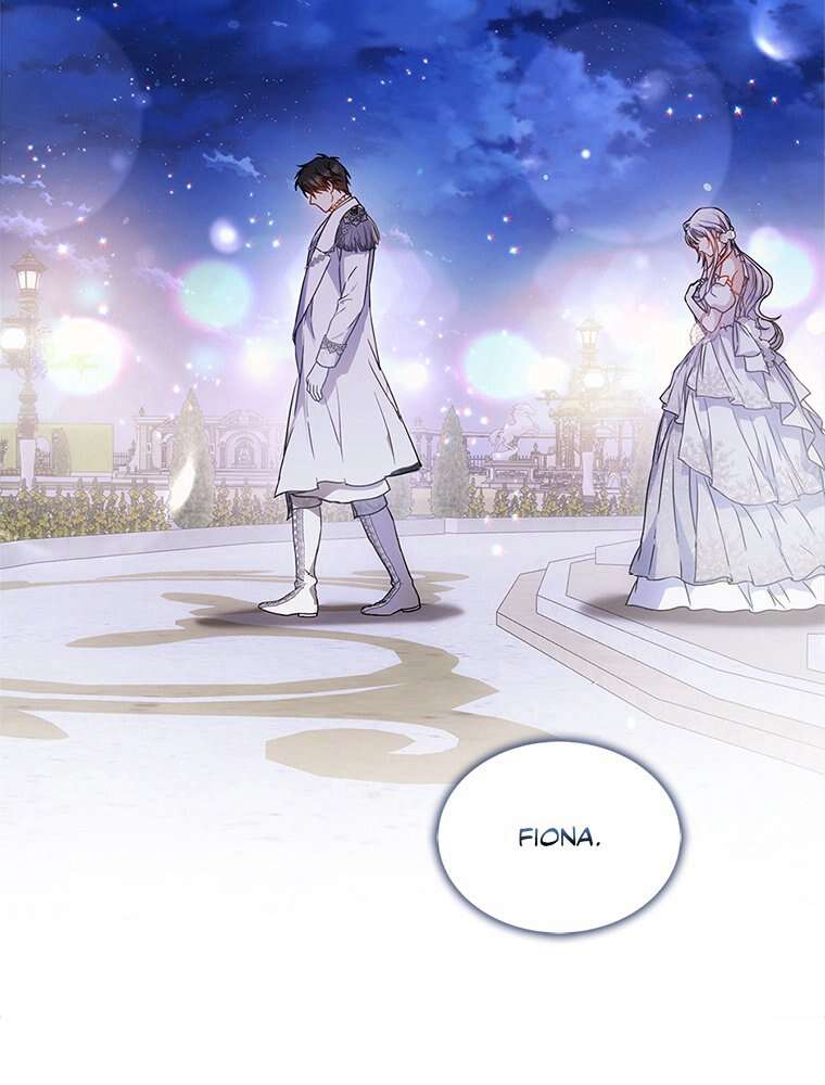Read I Became the Wife of the Male Lead FR Manga Online