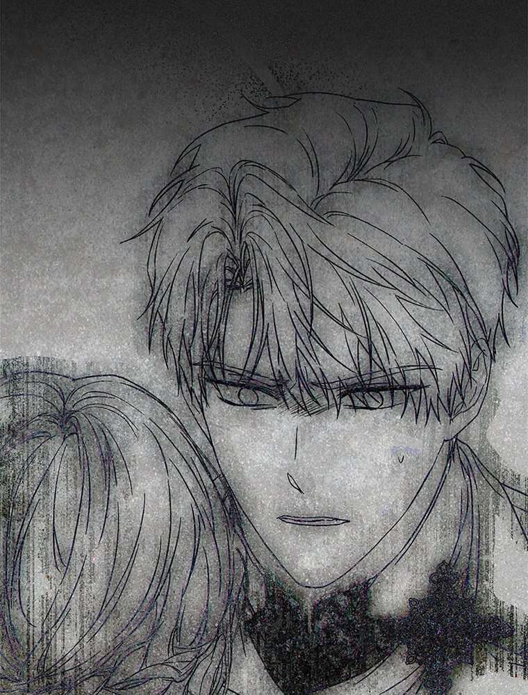 Read I Became the Wife of the Male Lead FR Manga Online