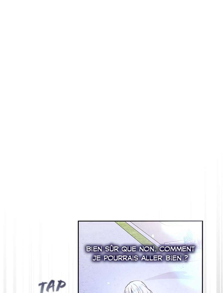 Read I Became the Wife of the Male Lead FR Manga Online