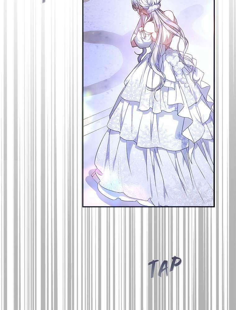 Read I Became the Wife of the Male Lead FR Manga Online