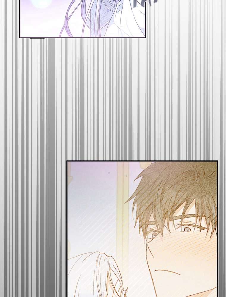 Read I Became the Wife of the Male Lead FR Manga Online