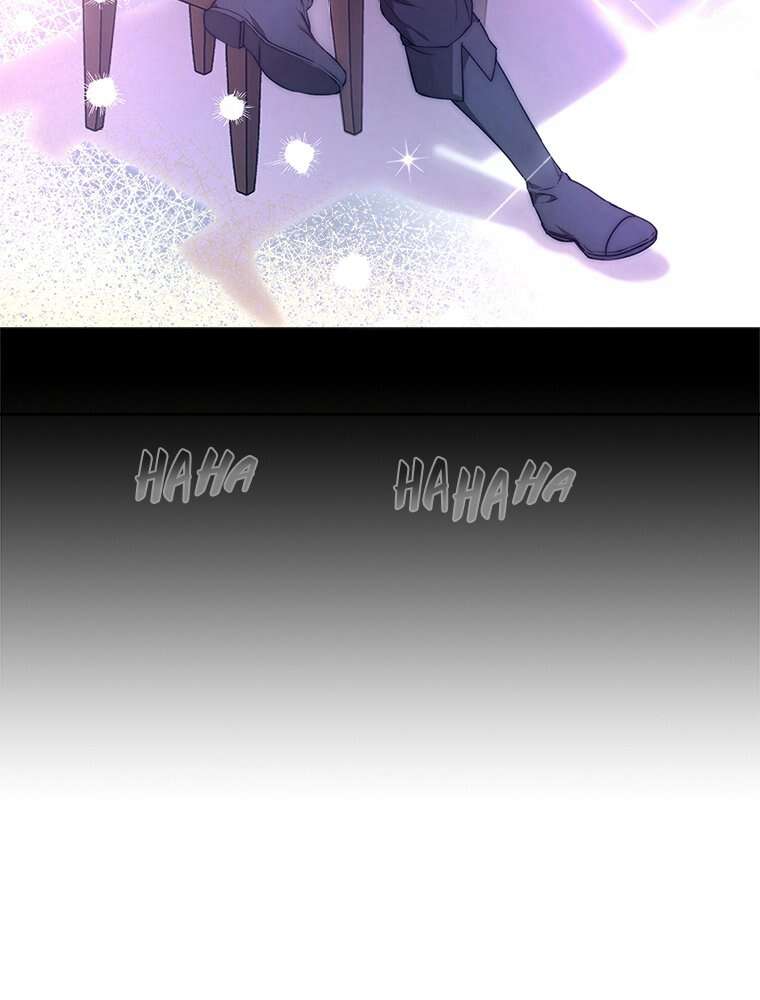 Read I Became the Wife of the Male Lead FR Manga Online