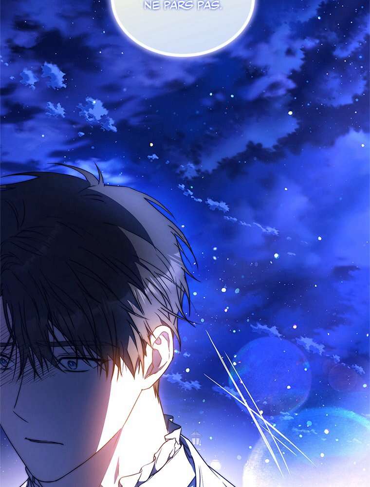 Read I Became the Wife of the Male Lead FR Manga Online
