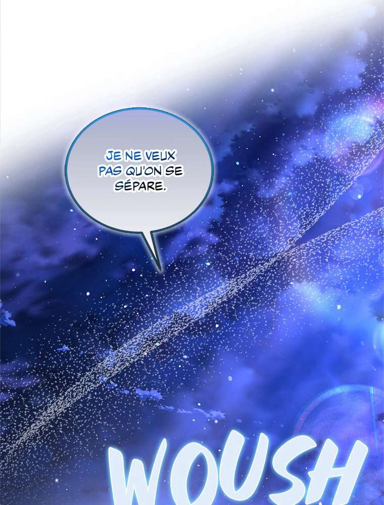 Read I Became the Wife of the Male Lead FR Manga Online