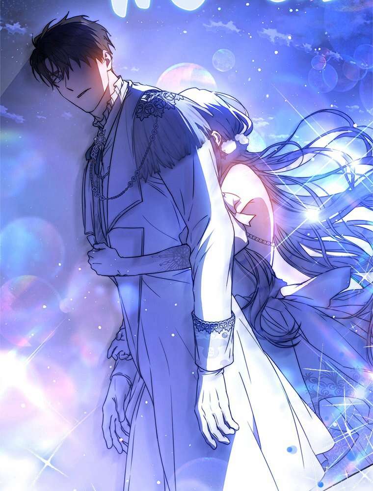 Read I Became the Wife of the Male Lead FR Manga Online