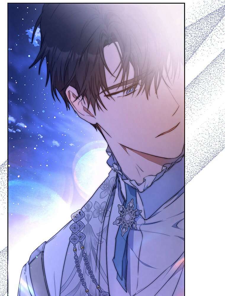 Read I Became the Wife of the Male Lead FR Manga Online