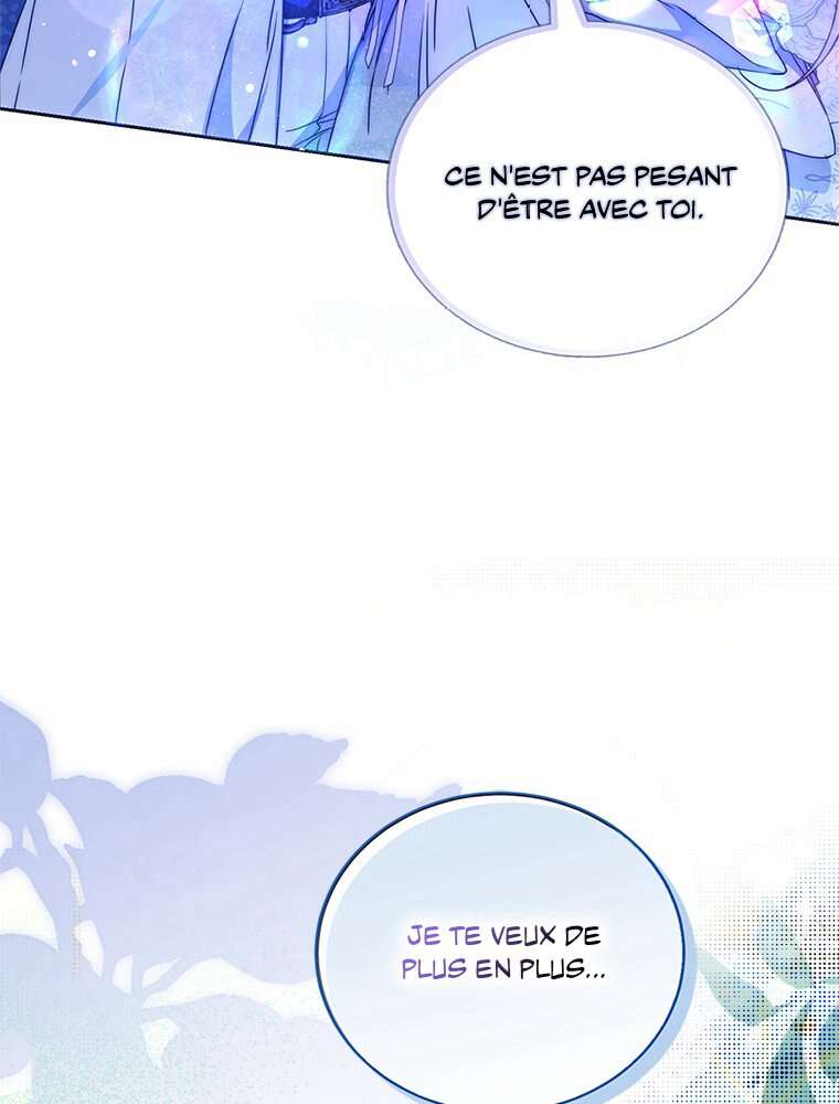 Read I Became the Wife of the Male Lead FR Manga Online