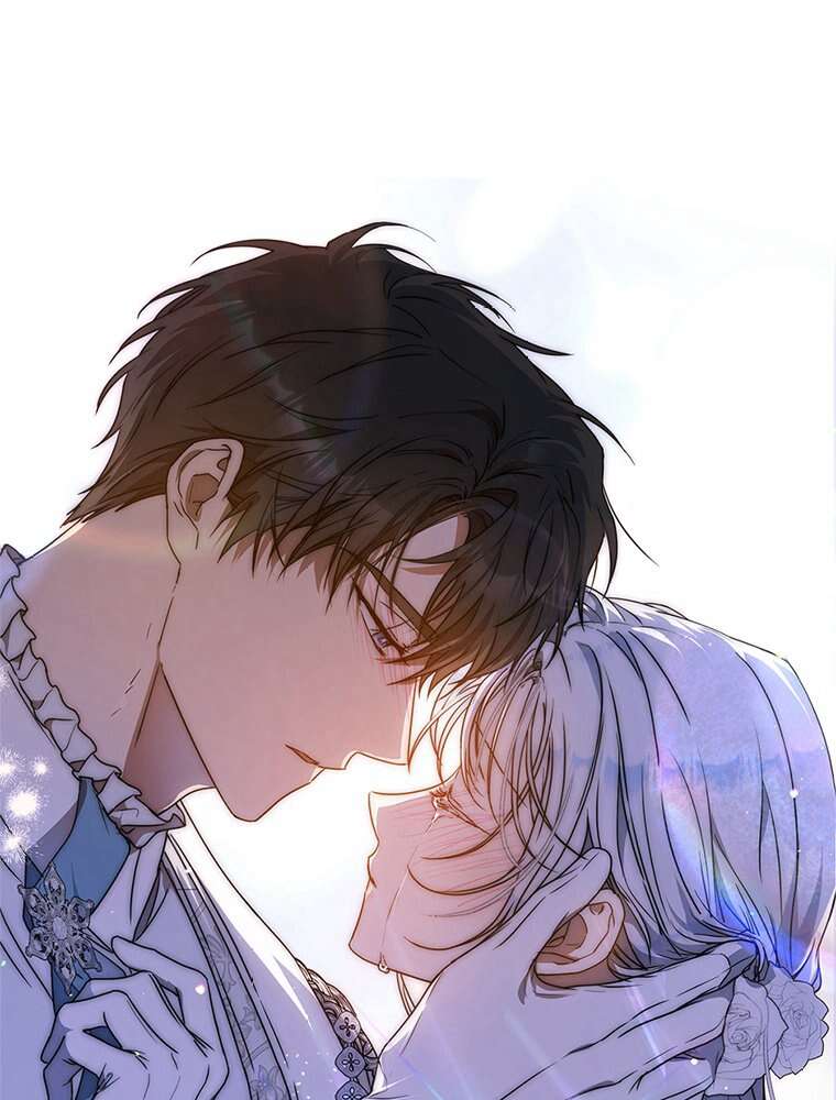Read I Became the Wife of the Male Lead FR Manga Online