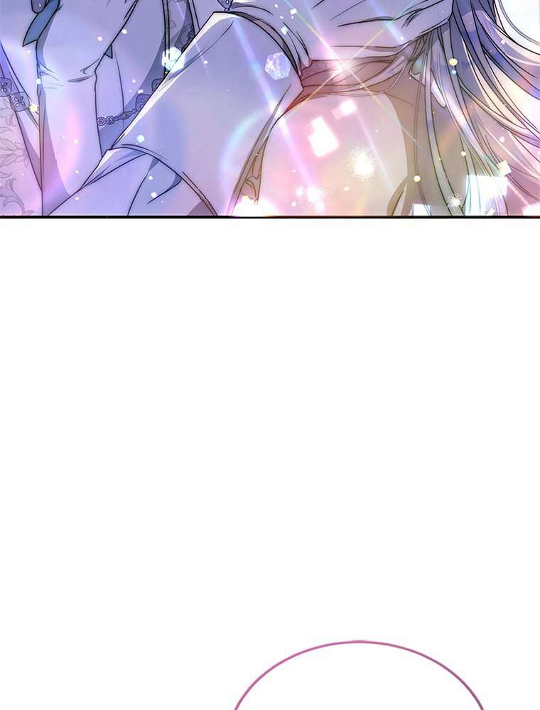 Read I Became the Wife of the Male Lead FR Manga Online