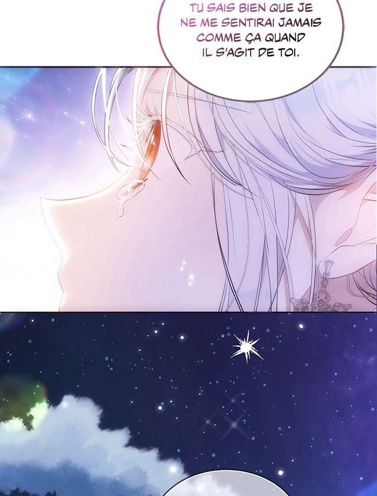 Read I Became the Wife of the Male Lead FR Manga Online