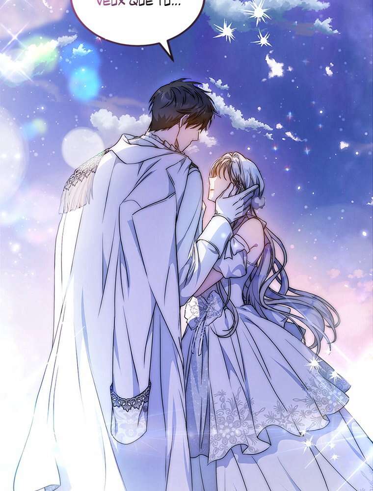 Read I Became the Wife of the Male Lead FR Manga Online