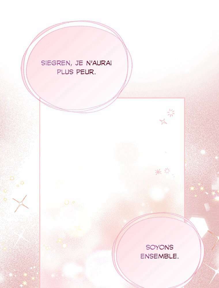 Read I Became the Wife of the Male Lead FR Manga Online
