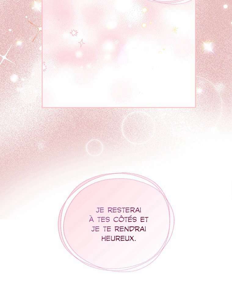 Read I Became the Wife of the Male Lead FR Manga Online