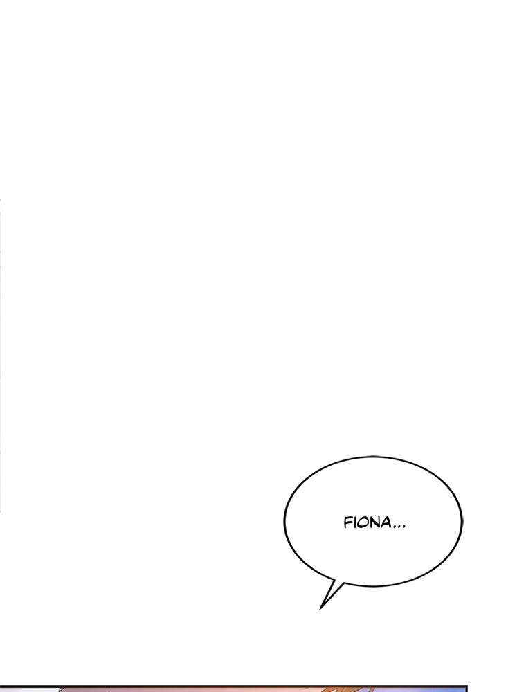 Read I Became the Wife of the Male Lead FR Manga Online