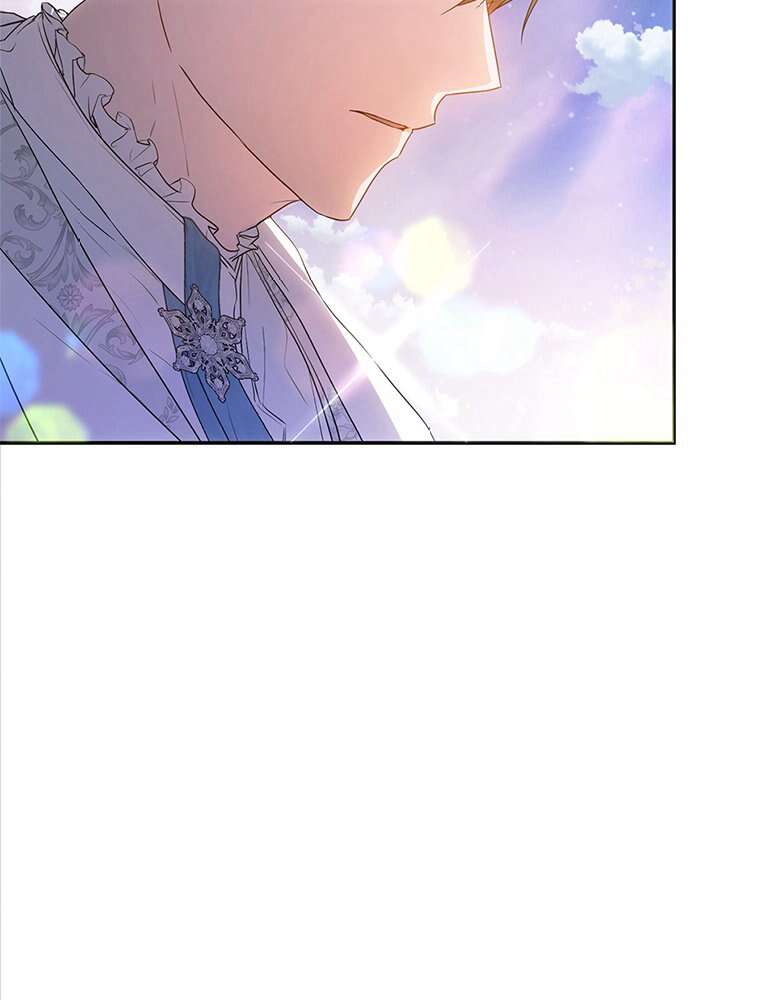 Read I Became the Wife of the Male Lead FR Manga Online