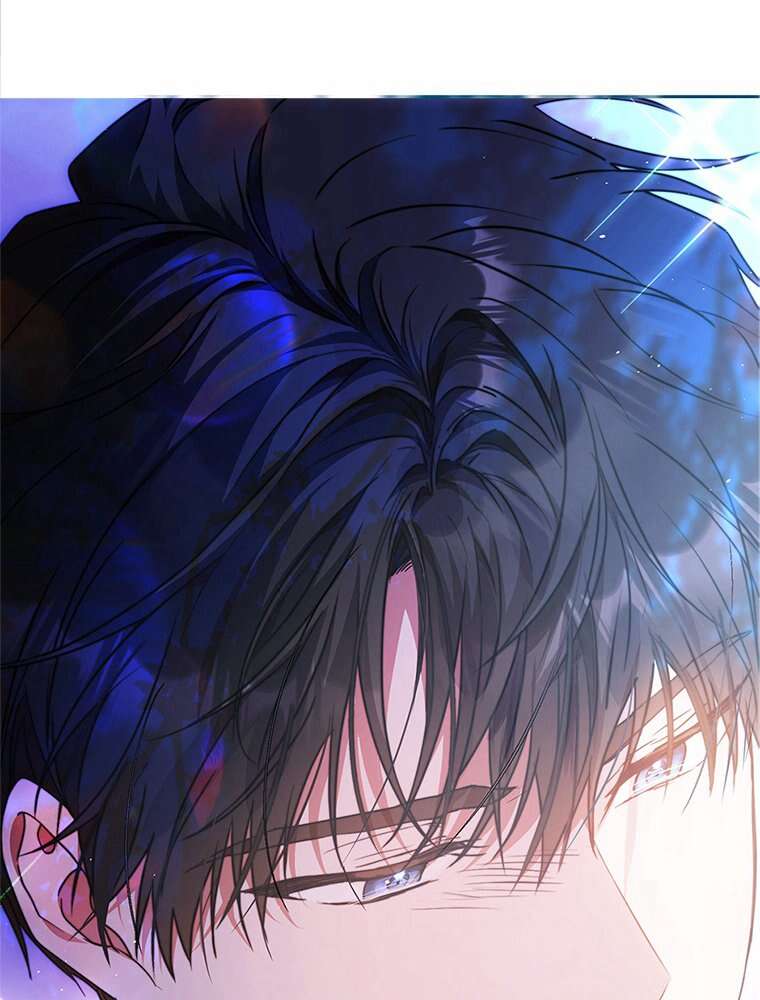 Read I Became the Wife of the Male Lead FR Manga Online