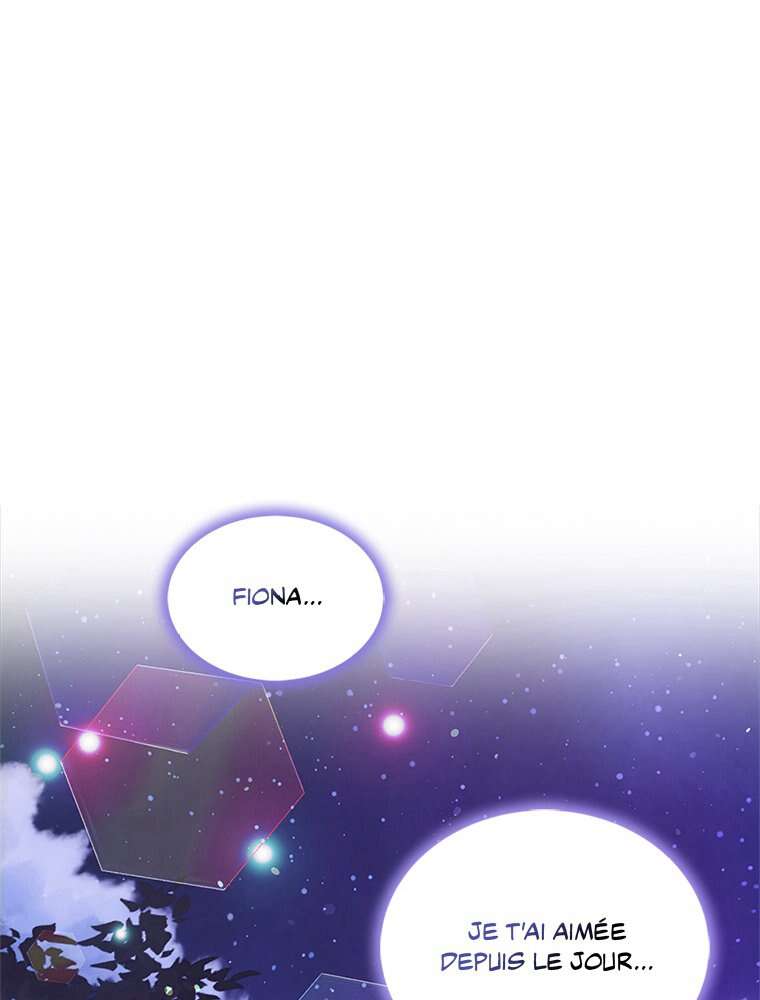 Read I Became the Wife of the Male Lead FR Manga Online