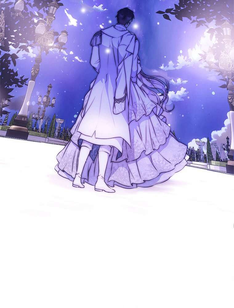 Read I Became the Wife of the Male Lead FR Manga Online