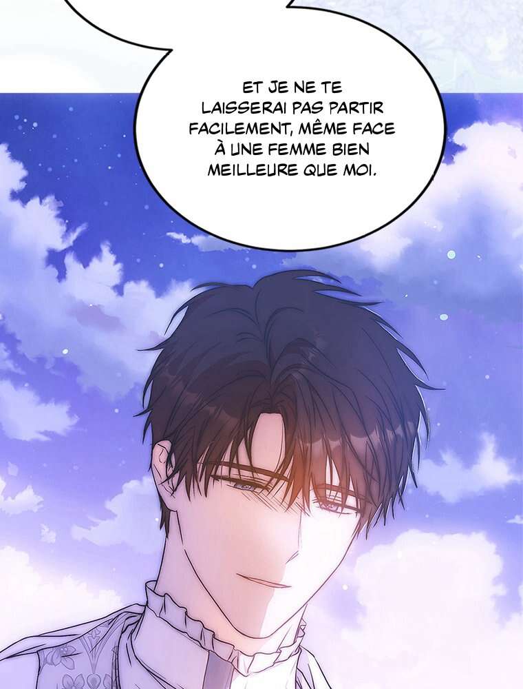 Read I Became the Wife of the Male Lead FR Manga Online
