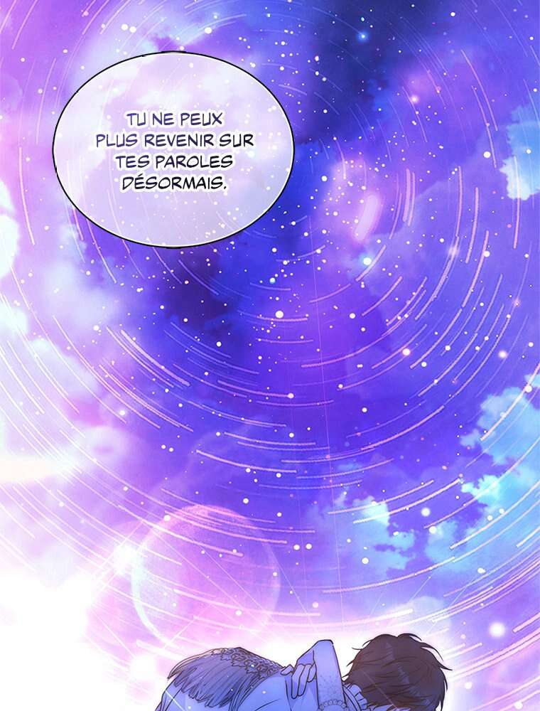Read I Became the Wife of the Male Lead FR Manga Online
