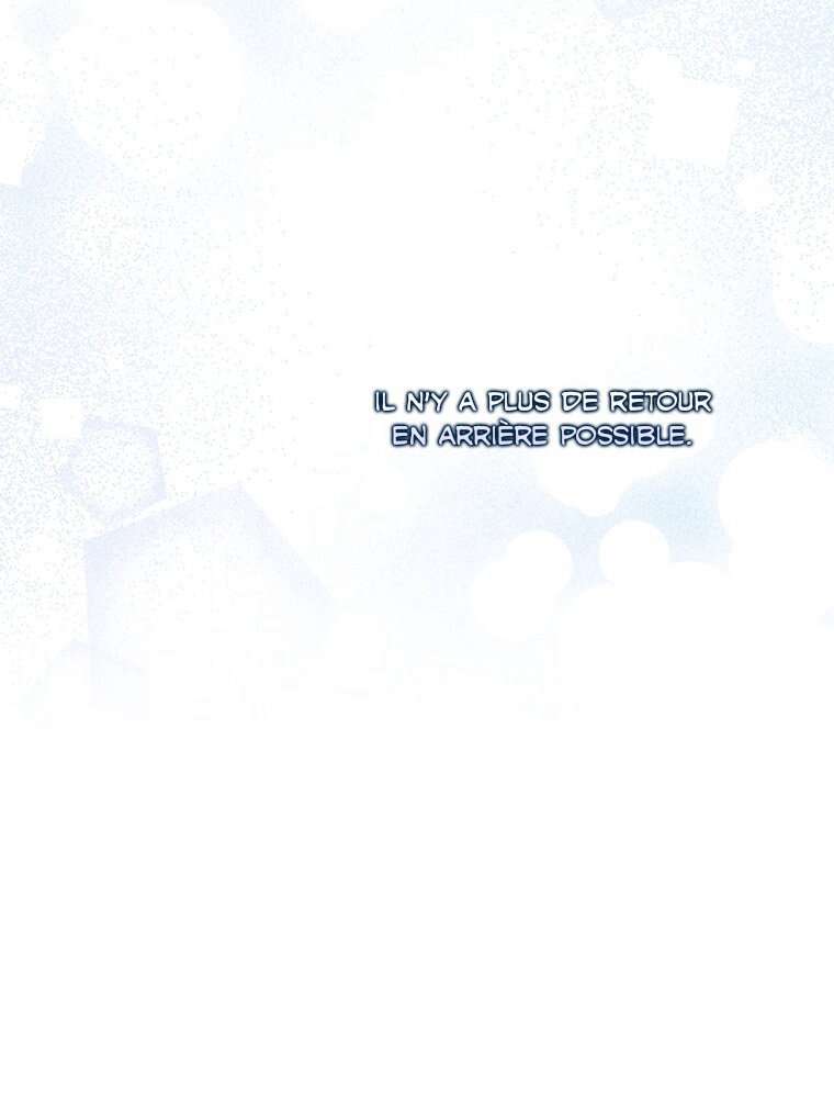 Read I Became the Wife of the Male Lead FR Manga Online