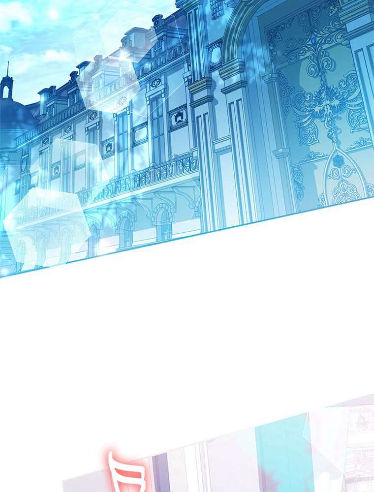 Read I Became the Wife of the Male Lead FR Manga Online
