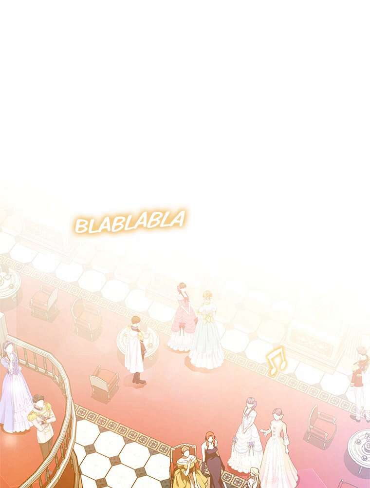 Read I Became the Wife of the Male Lead FR Manga Online
