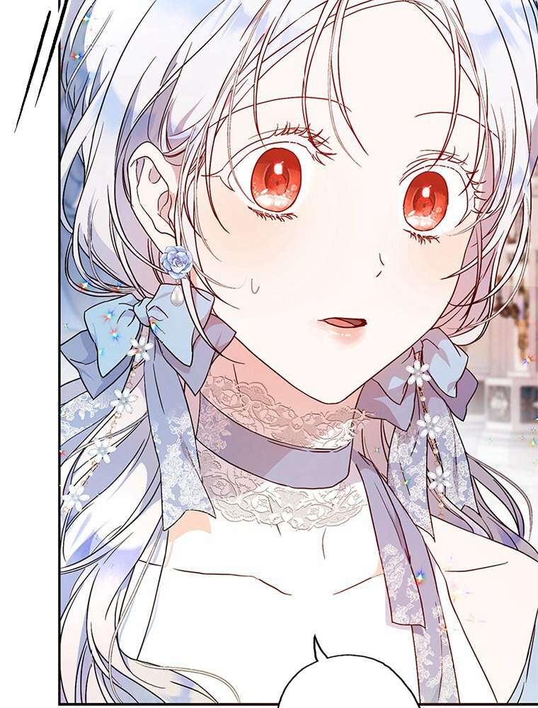 Read I Became the Wife of the Male Lead FR Manga Online