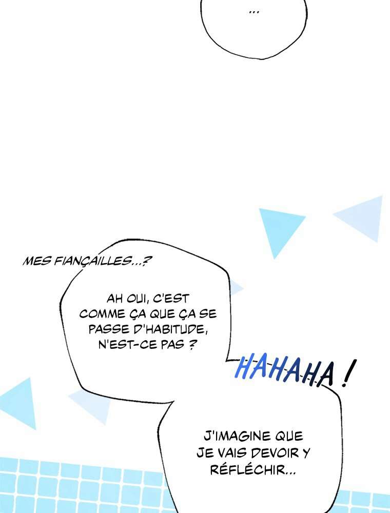 Read I Became the Wife of the Male Lead FR Manga Online