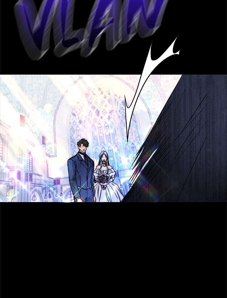 Read I Became the Wife of the Male Lead FR Manga Online