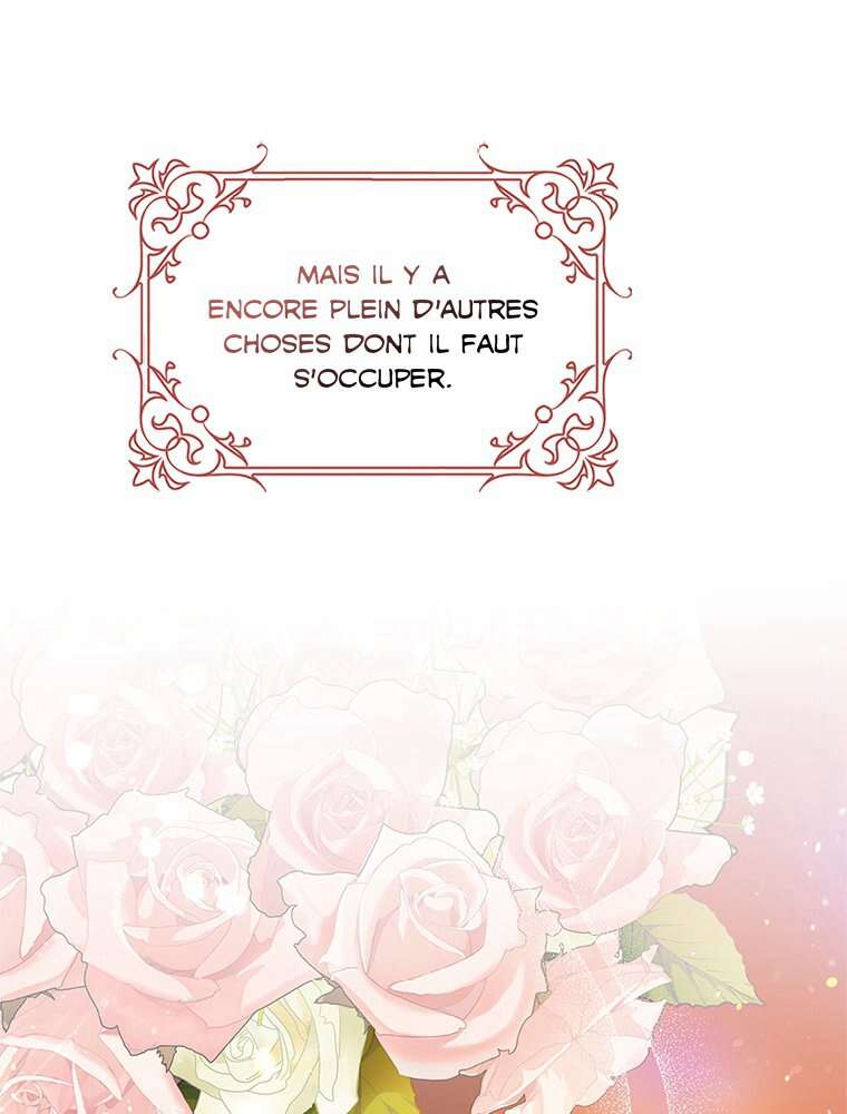 Read I Became the Wife of the Male Lead FR Manga Online